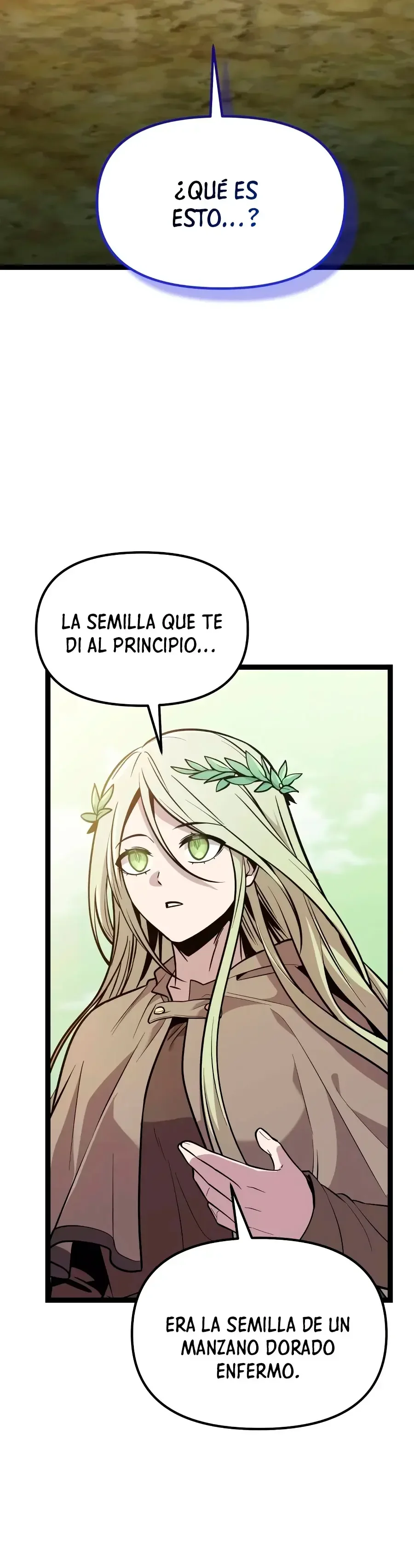Capítulo 179, página 13