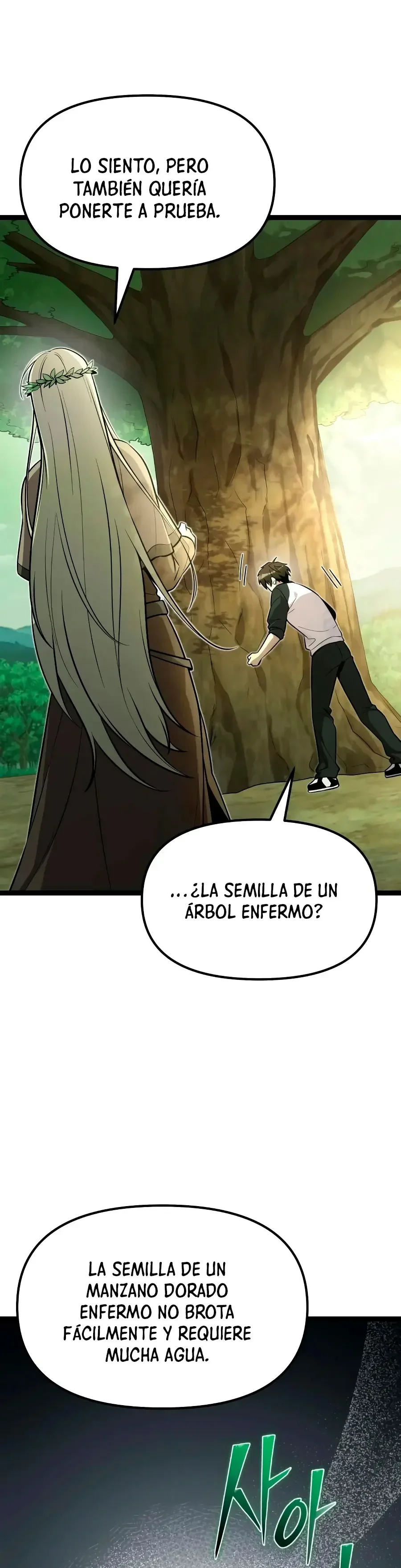 Capítulo 179, página 14