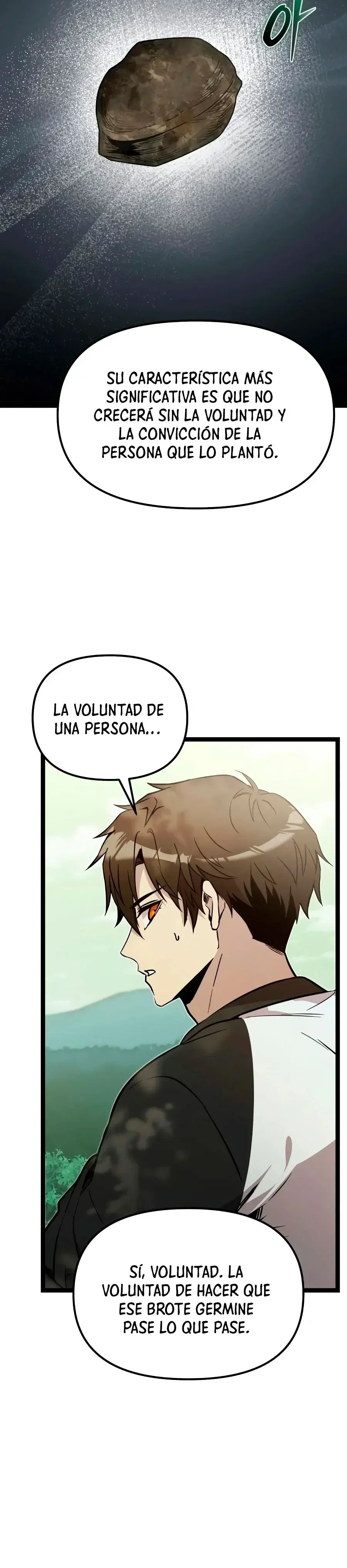 Capítulo 179, página 15