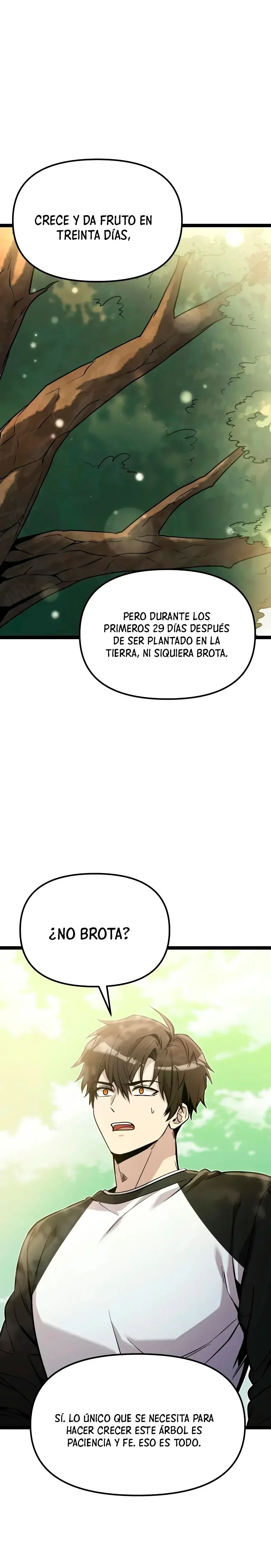 Capítulo 179, página 17