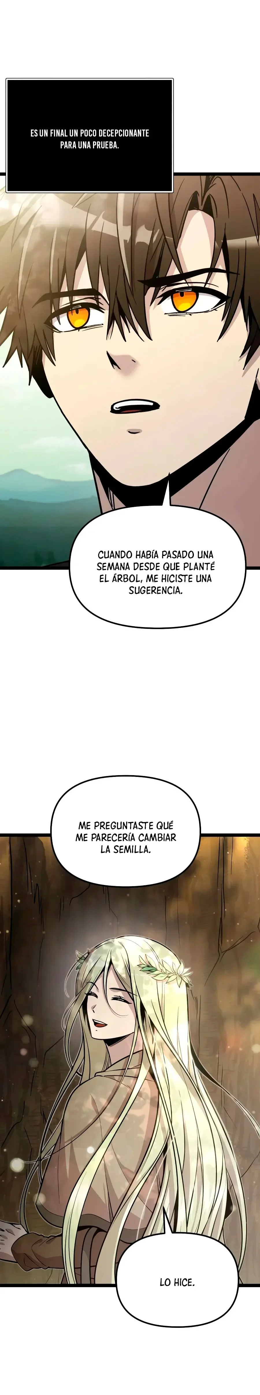 Capítulo 179, página 18