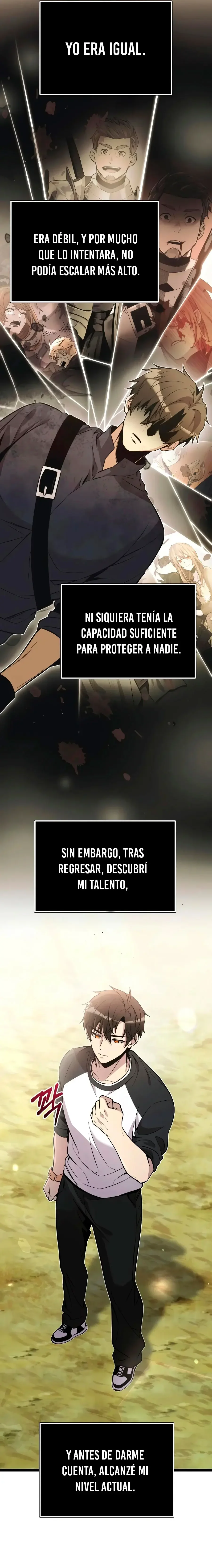 Capítulo 179, página 22