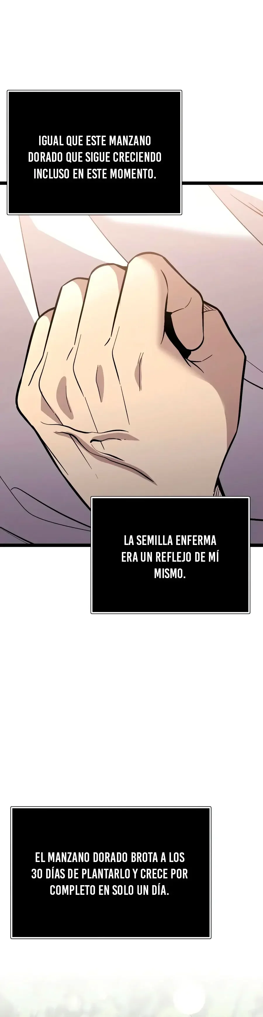 Capítulo 179, página 23