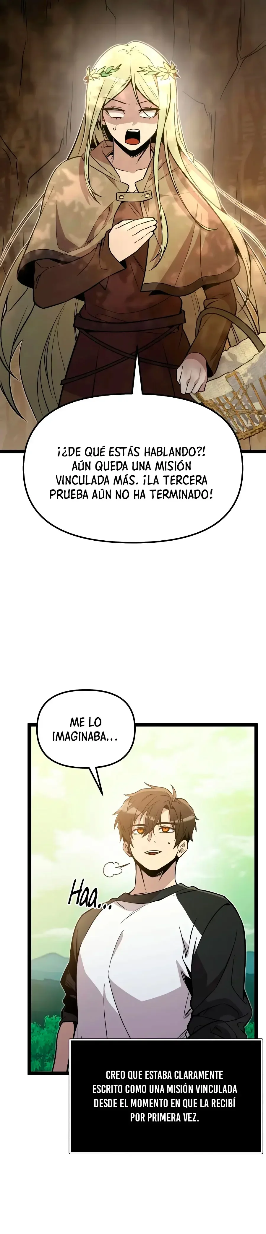 Capítulo 179, página 26