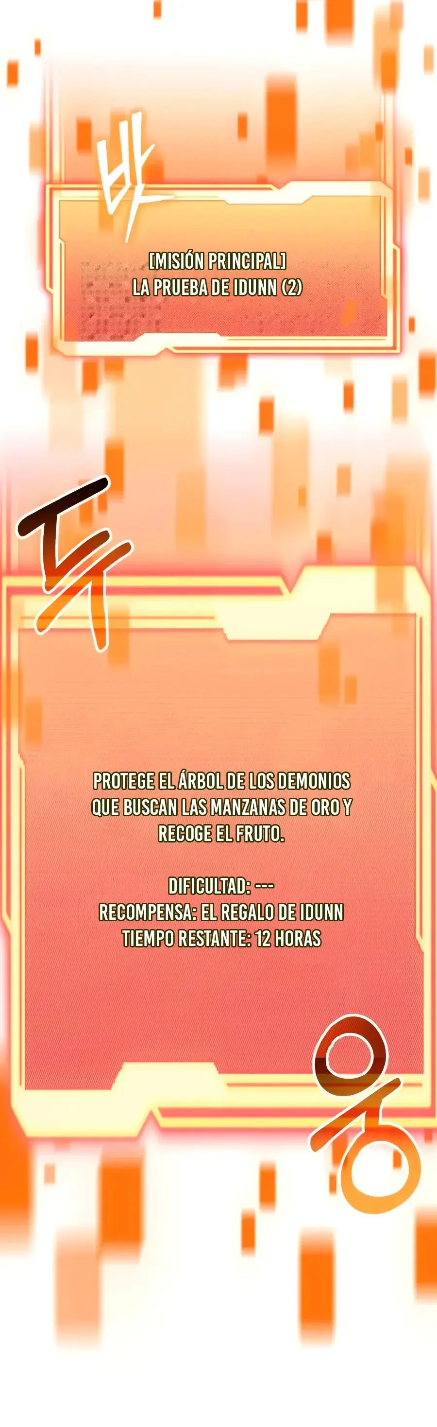 Capítulo 179, página 28
