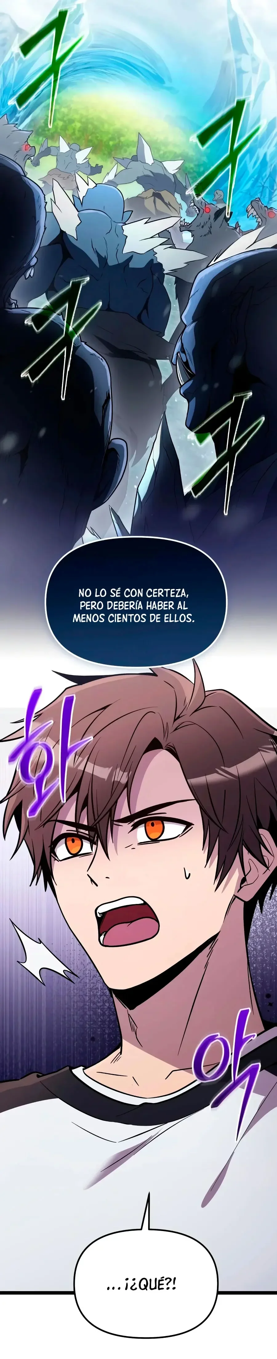 Capítulo 179, página 31