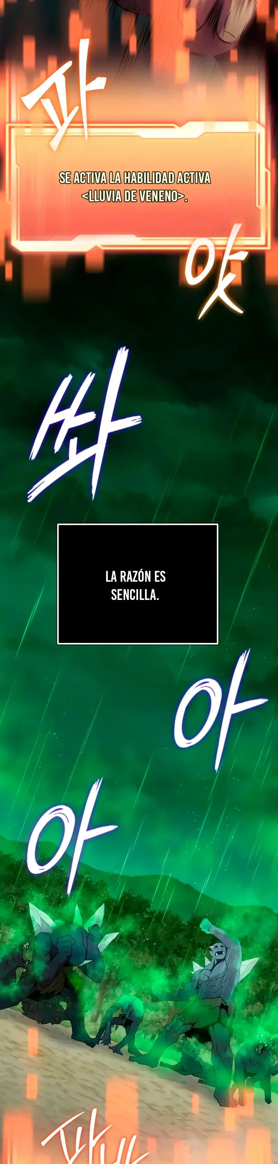 Capítulo 179, página 44