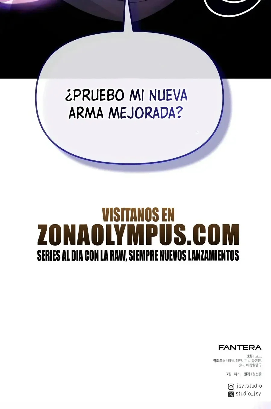 Capítulo 179, página 48