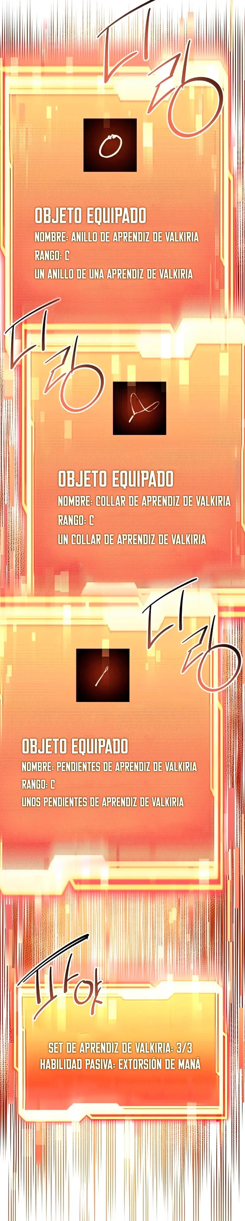 Capítulo 18, página 4