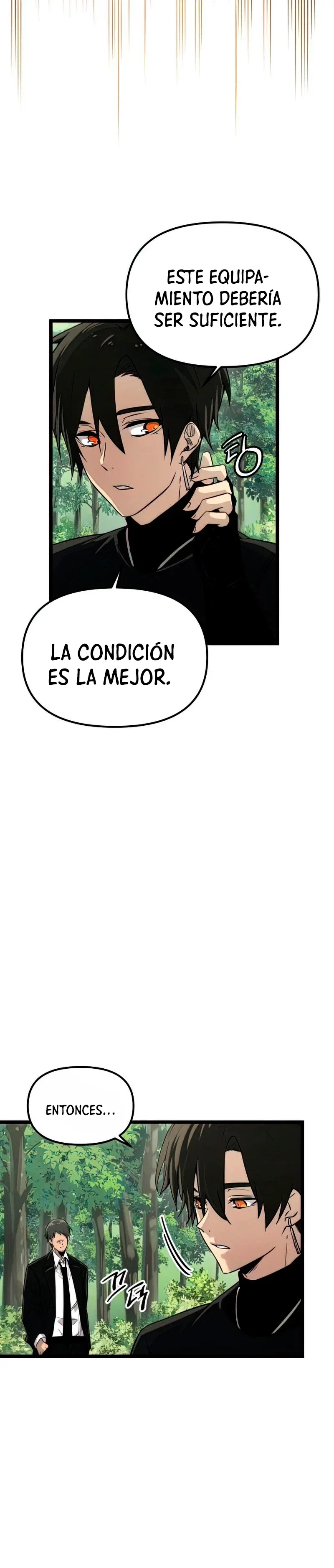 Capítulo 18, página 5