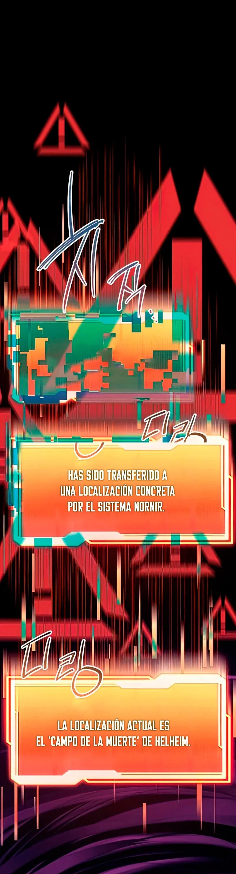 Capítulo 18, página 8
