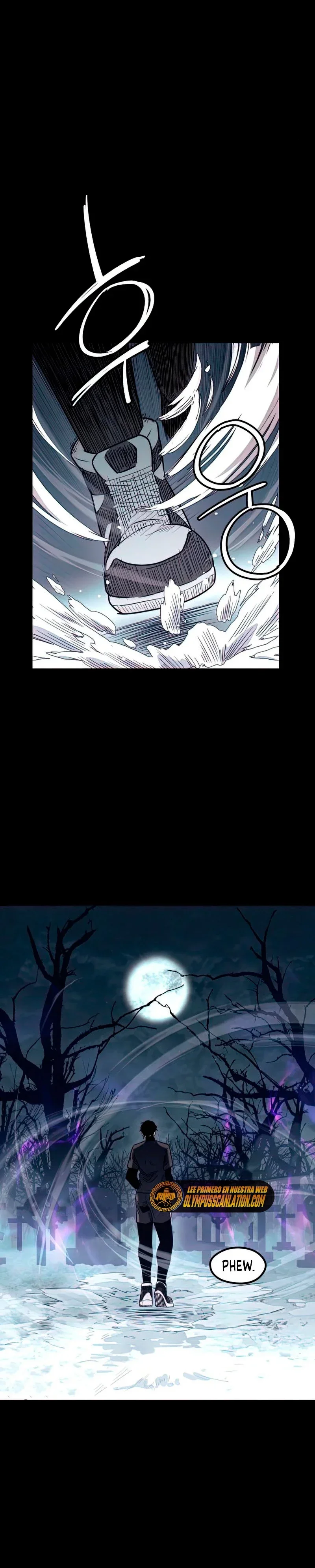 Capítulo 18, página 10