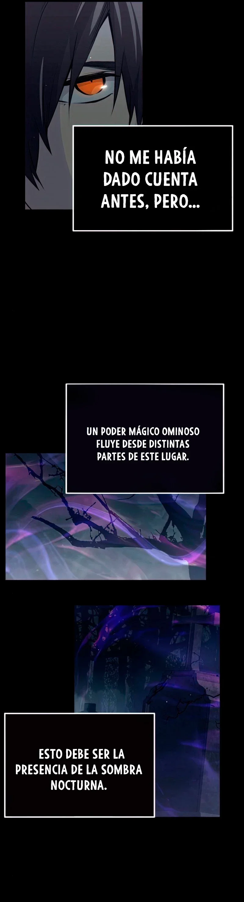 Capítulo 18, página 11