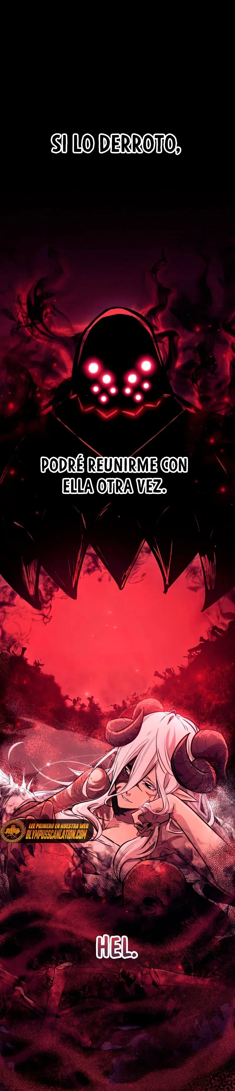 Capítulo 18, página 12