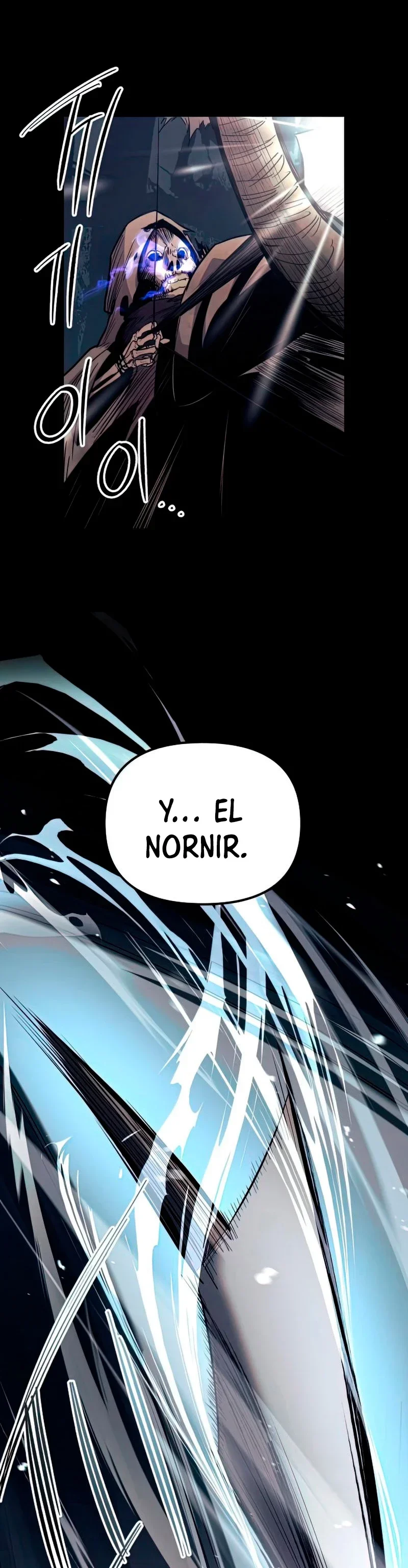 Capítulo 18, página 14
