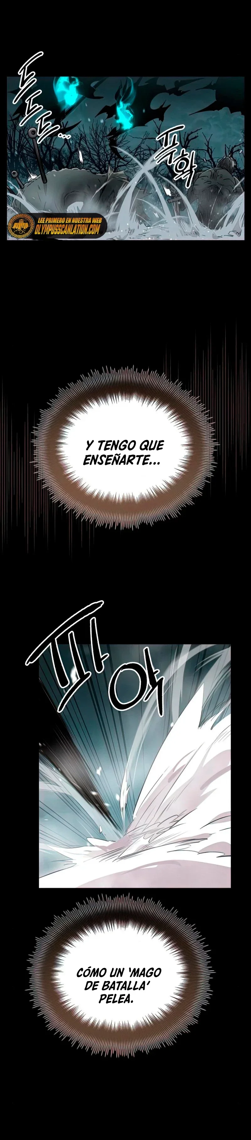 Capítulo 18, página 17