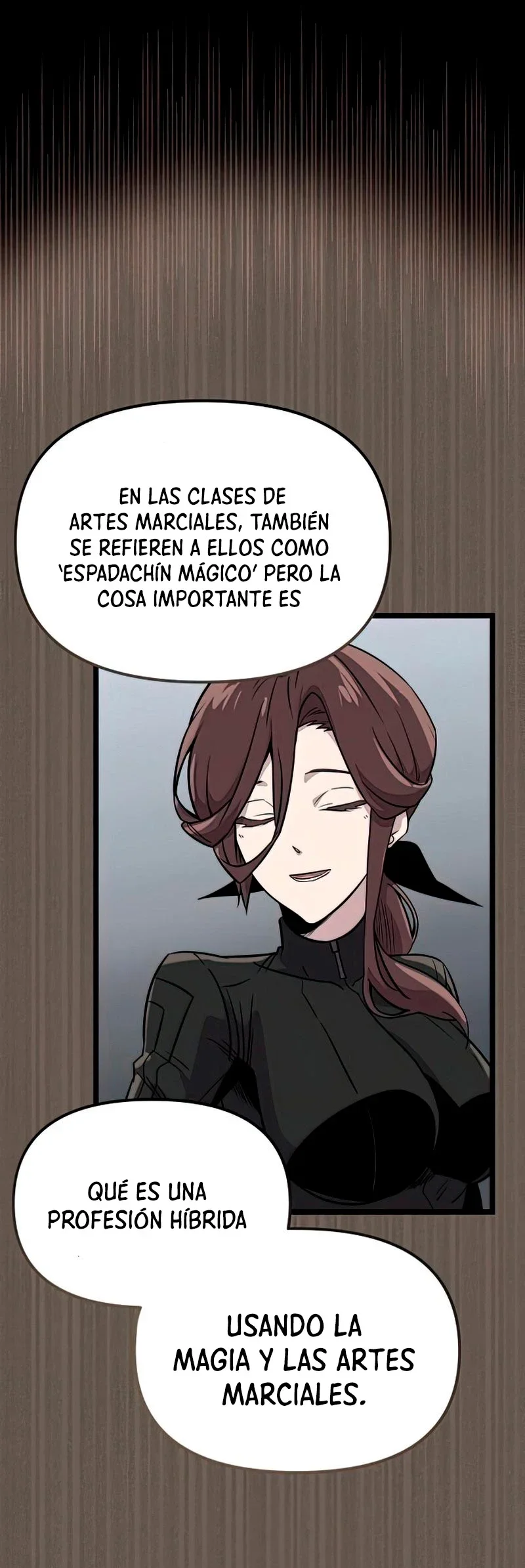 Capítulo 18, página 18