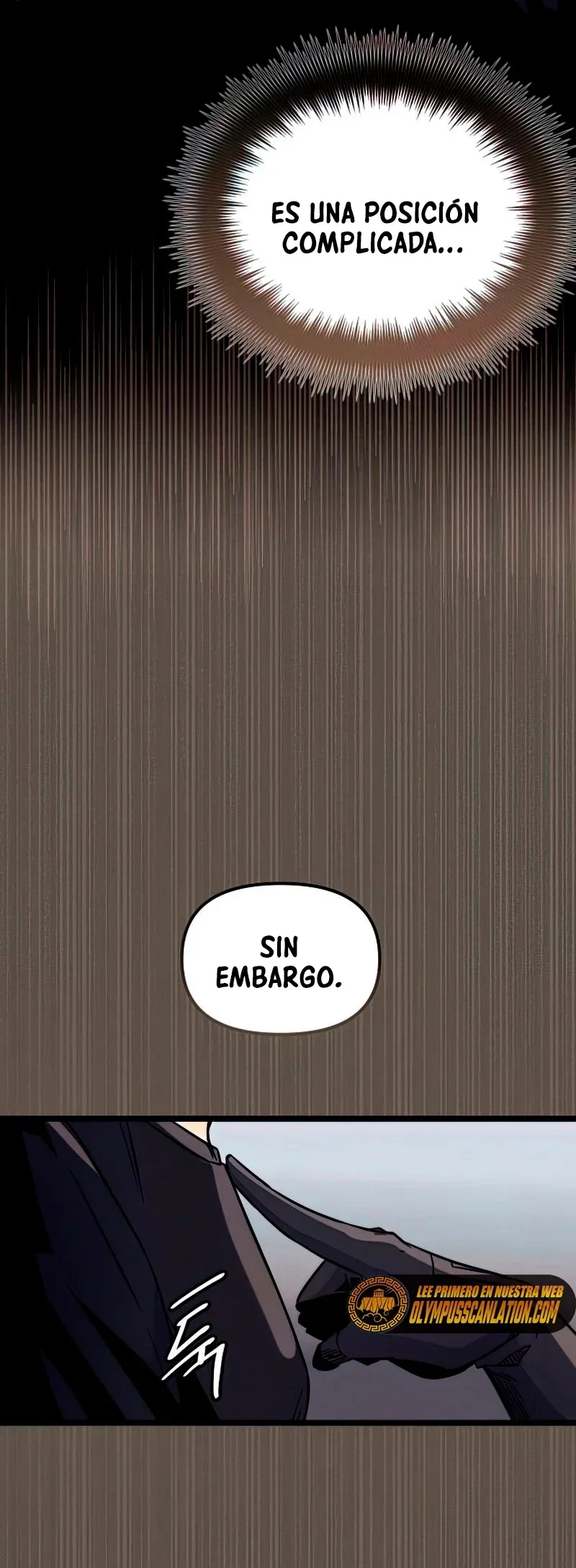 Capítulo 18, página 23