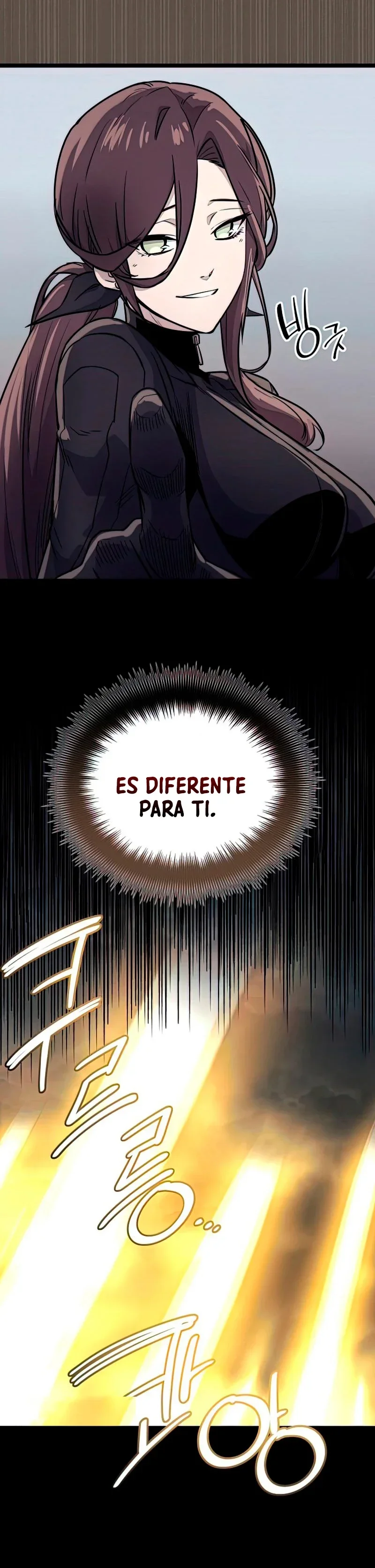 Capítulo 18, página 24