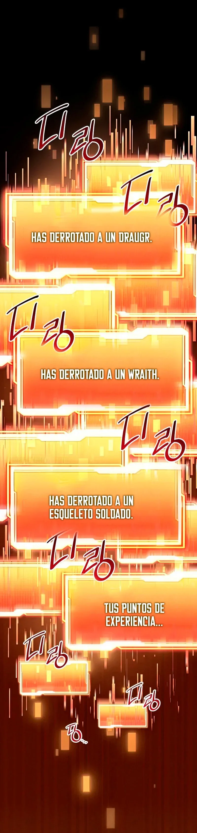 Capítulo 18, página 25