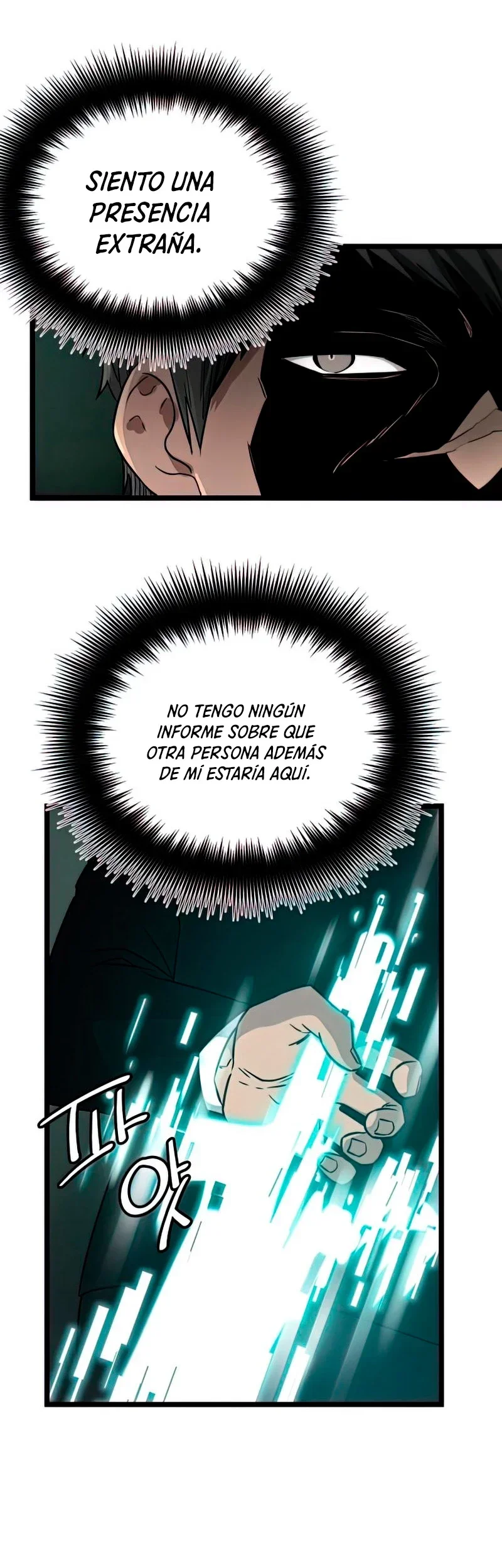 Capítulo 18, página 30