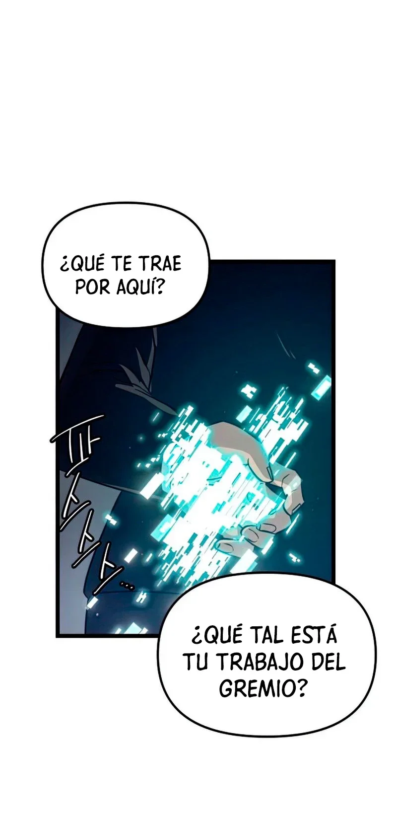 Capítulo 18, página 33