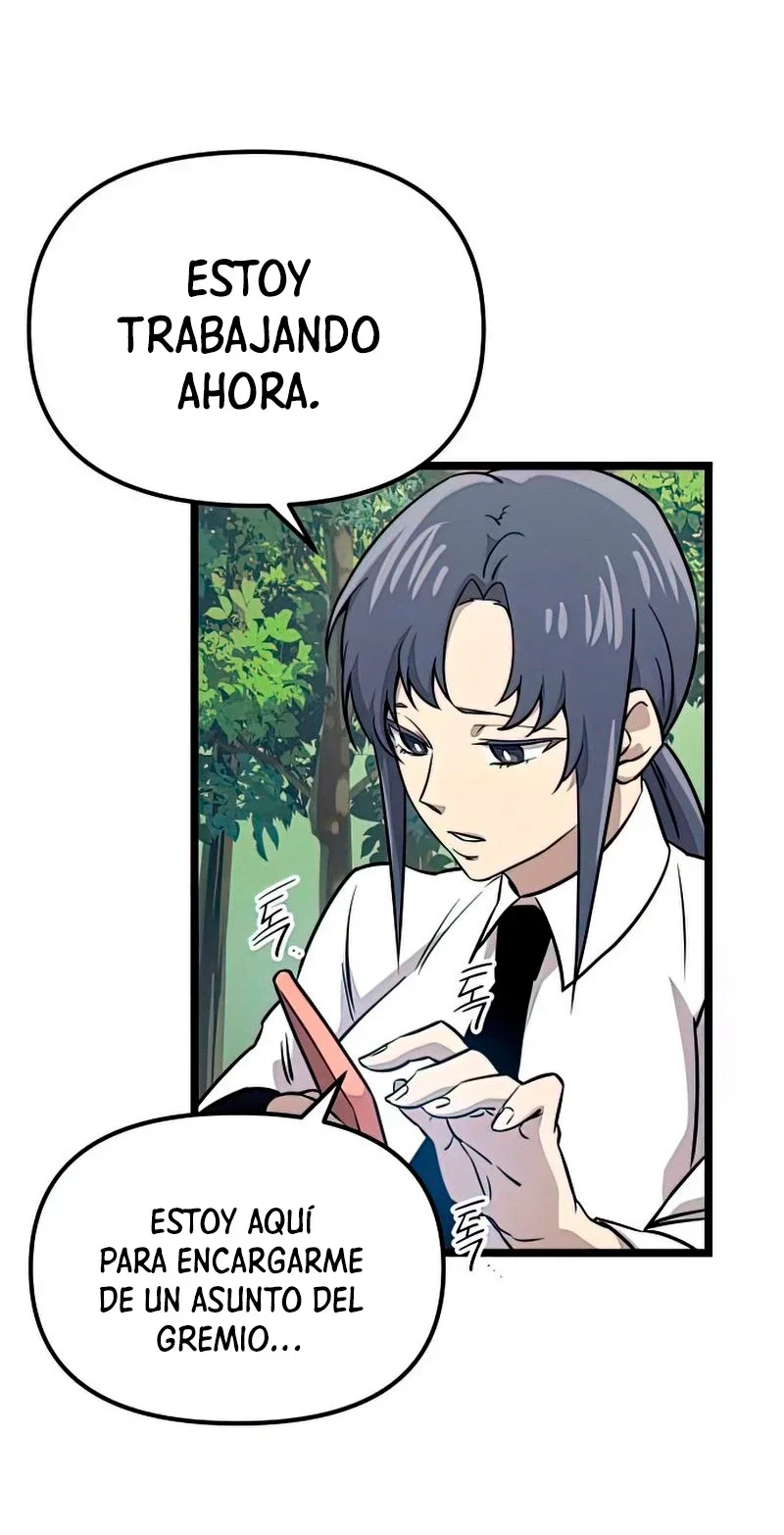 Capítulo 18, página 34