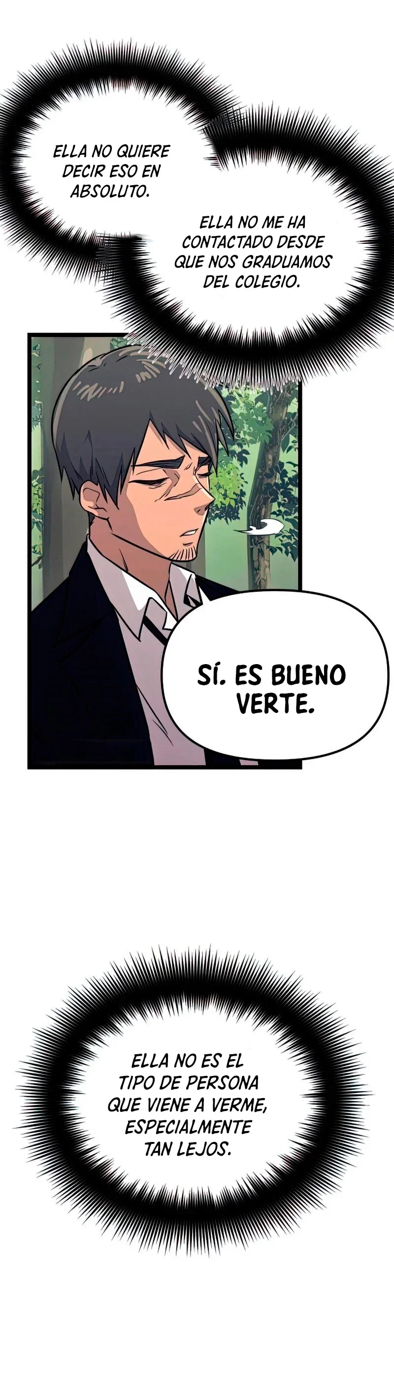 Capítulo 18, página 36