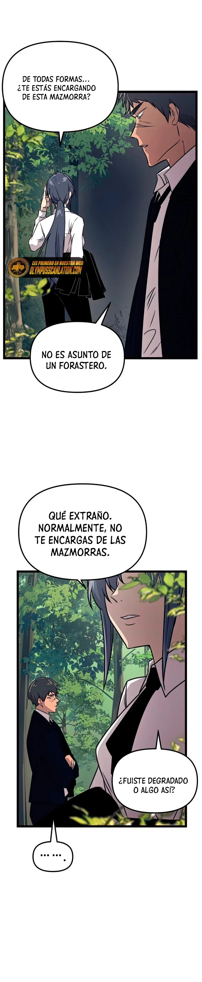 Capítulo 18, página 37
