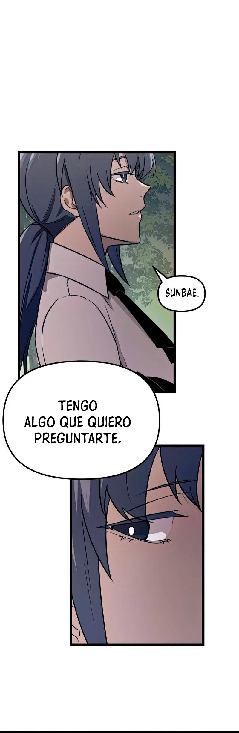Capítulo 18, página 38