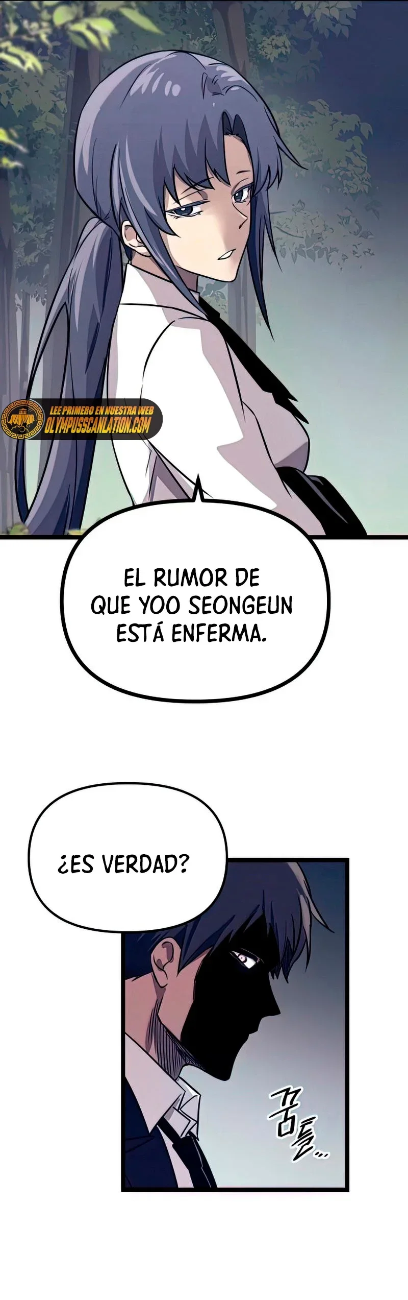 Capítulo 18, página 39