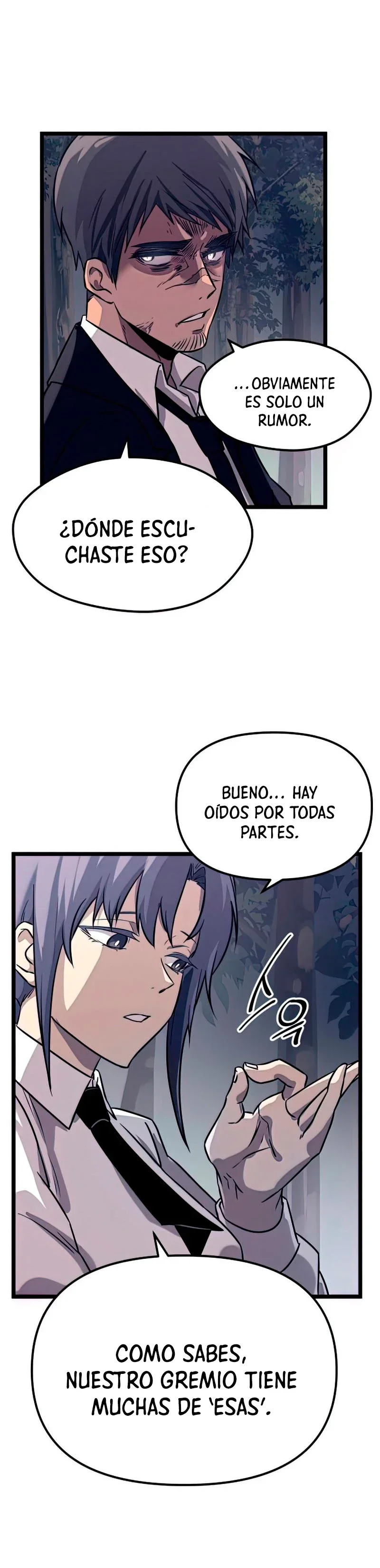 Capítulo 18, página 40