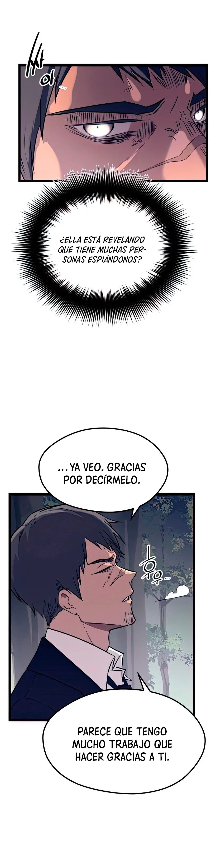Capítulo 18, página 41