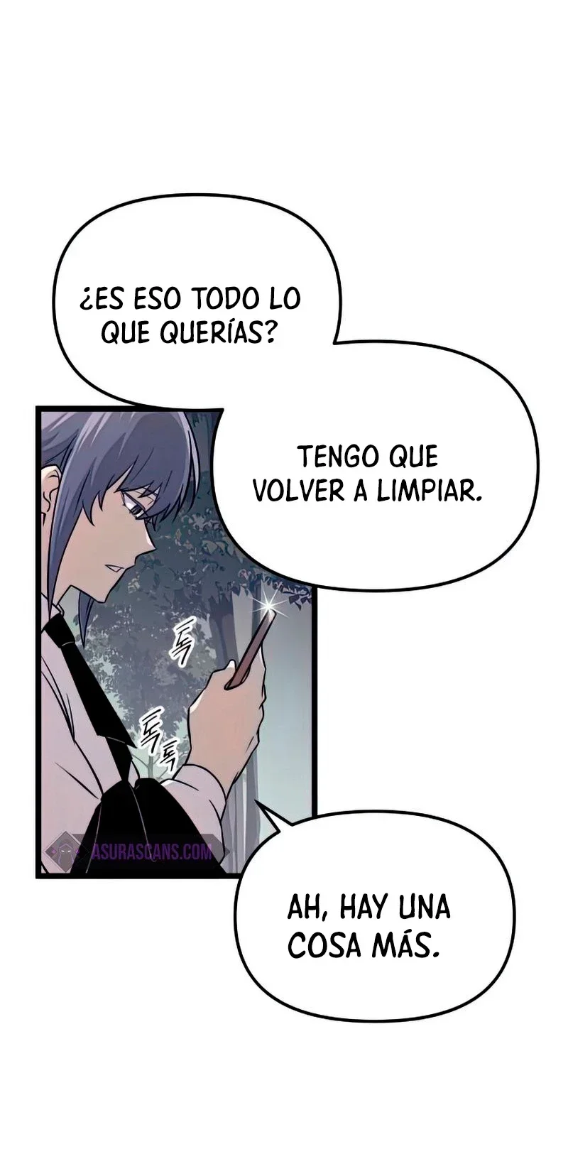 Capítulo 18, página 42