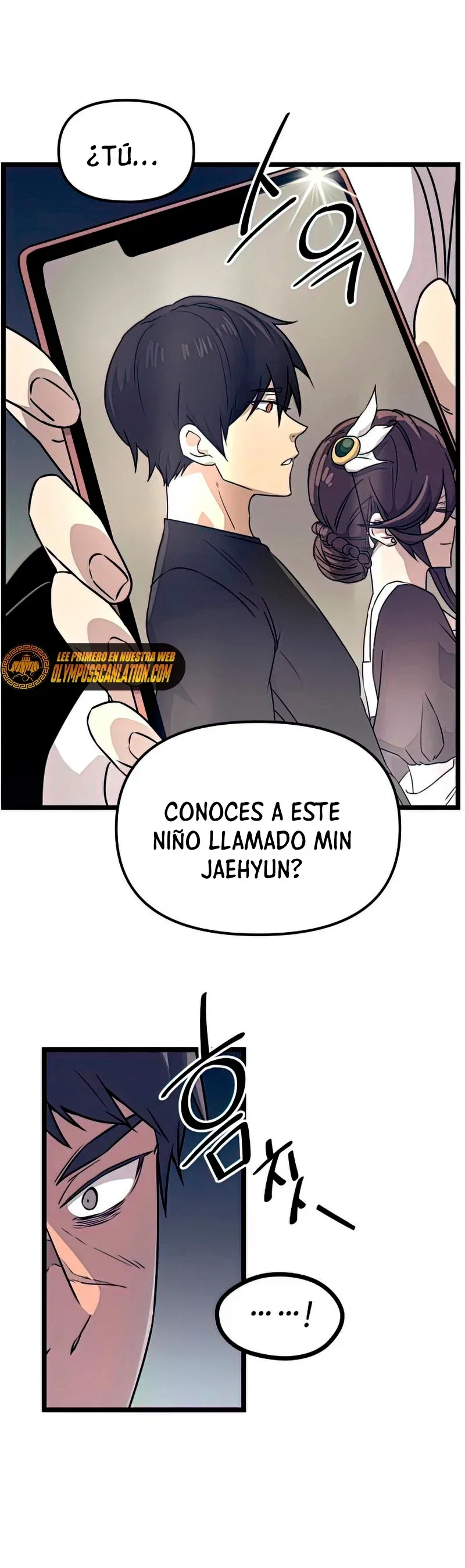 Capítulo 18, página 43