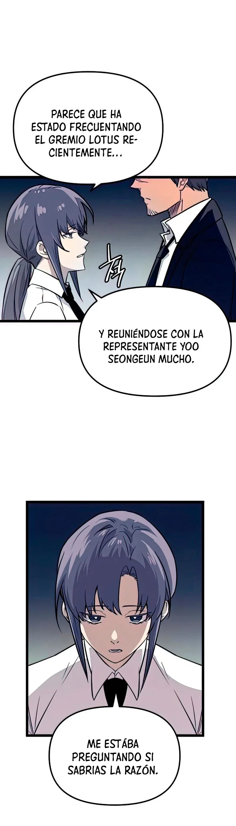 Capítulo 18, página 44