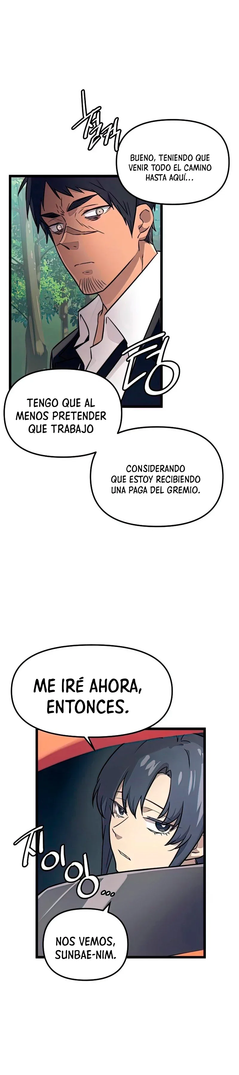 Capítulo 18, página 47