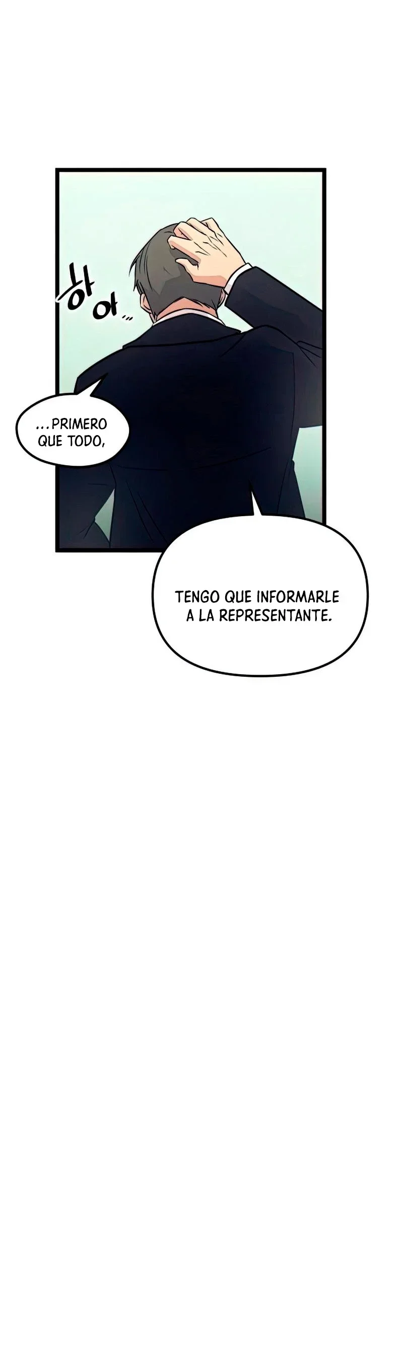 Capítulo 18, página 49