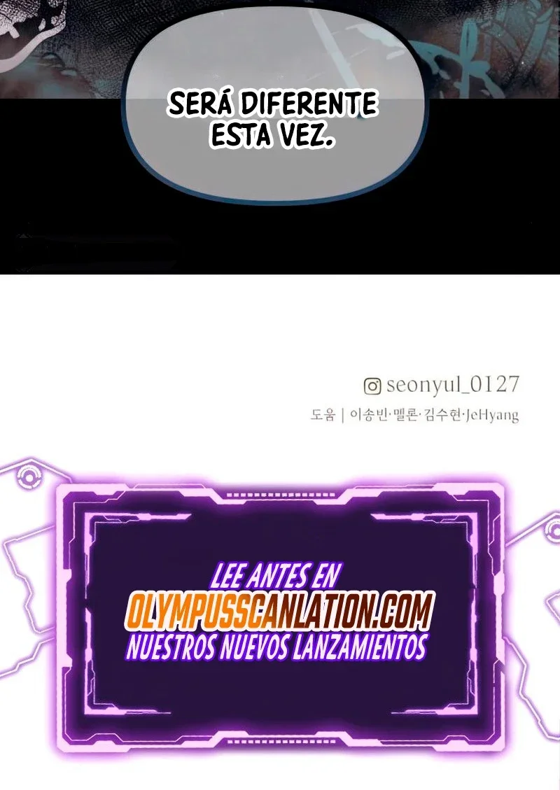 Capítulo 18, página 55