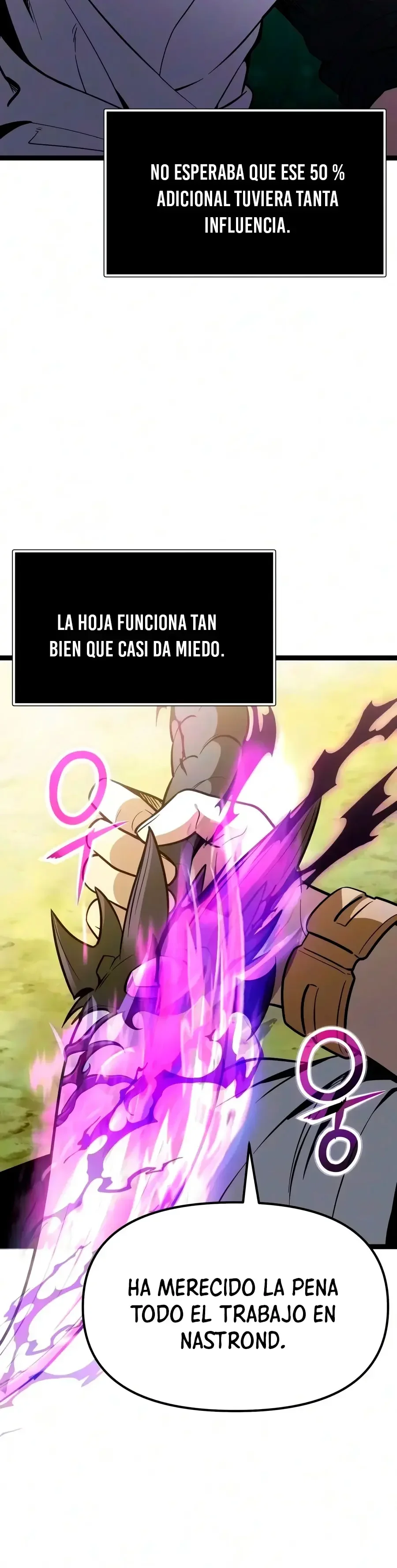 Capítulo 180, página 5