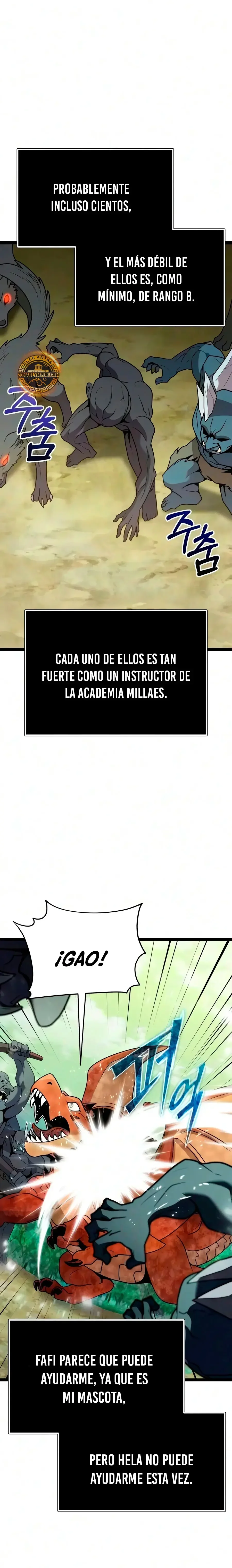 Capítulo 180, página 7