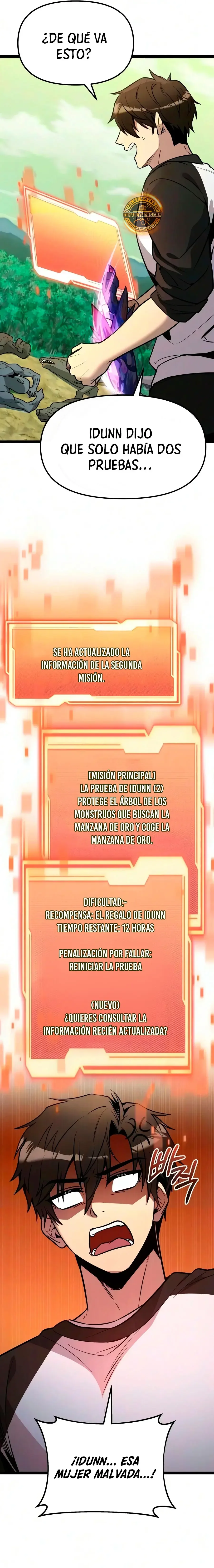 Capítulo 180, página 13