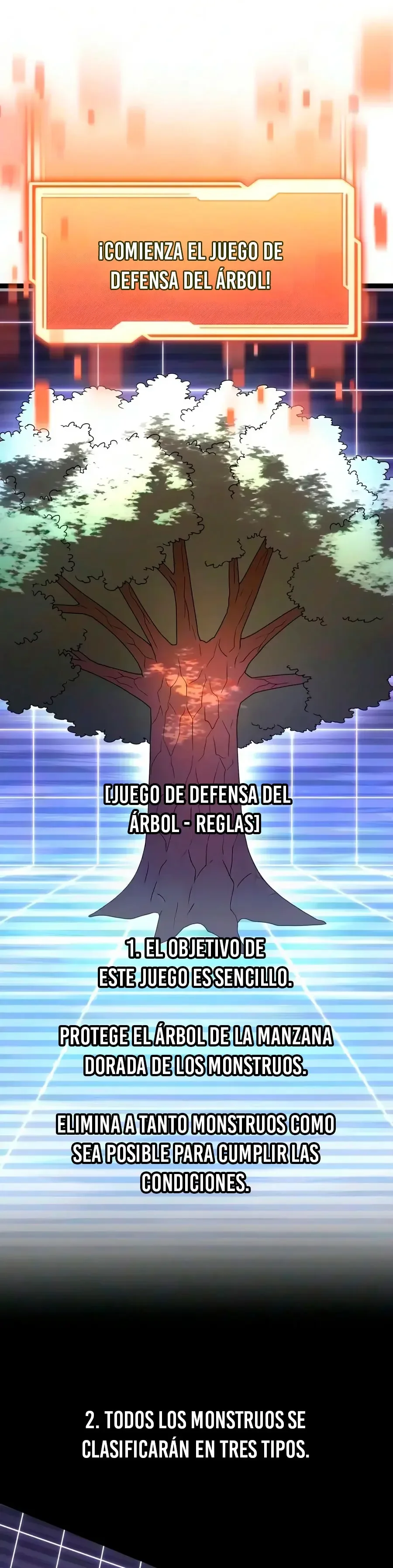 Capítulo 180, página 14