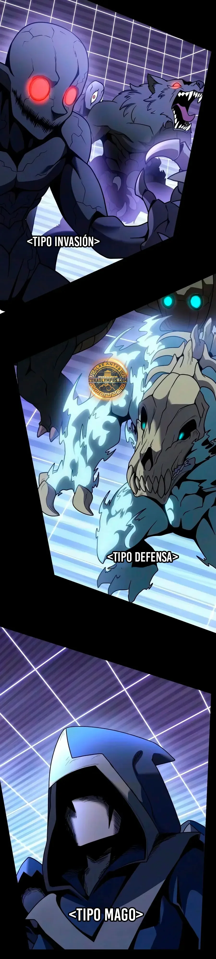 Capítulo 180, página 15