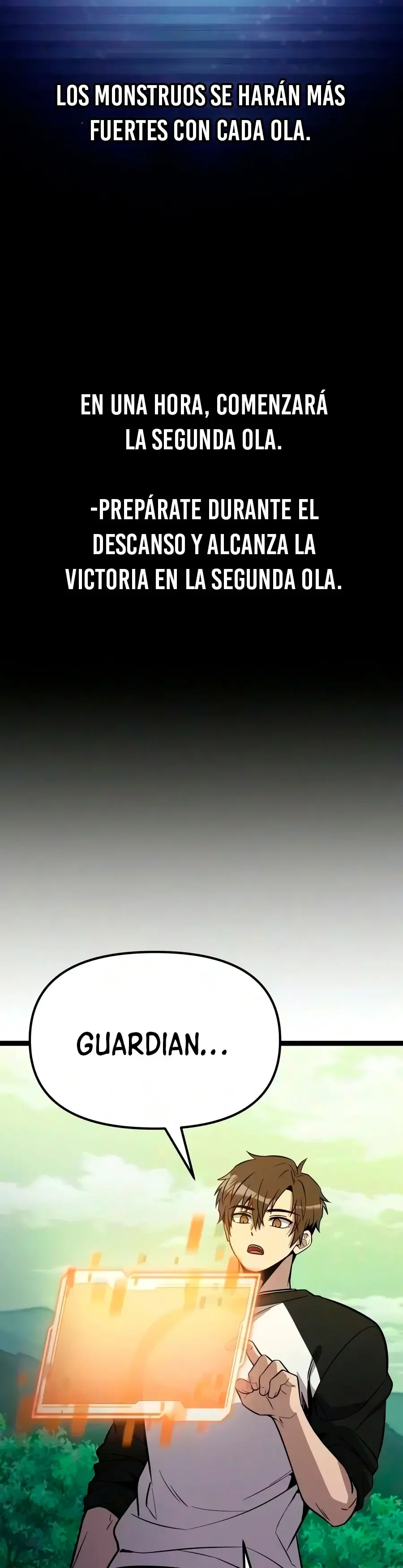 Capítulo 180, página 18