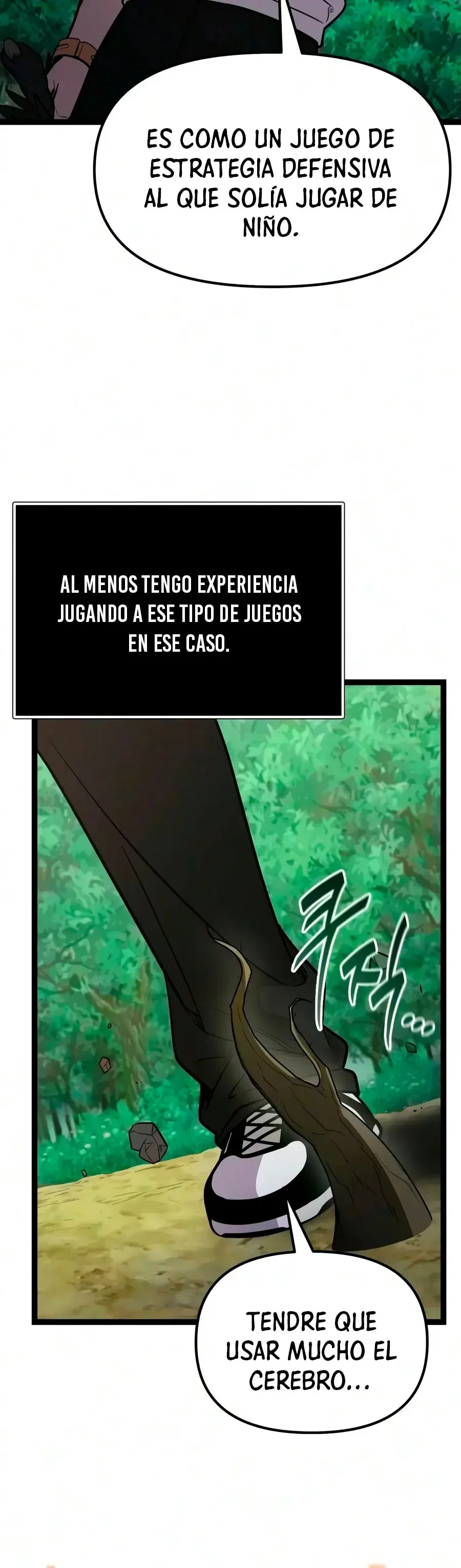 Capítulo 180, página 19