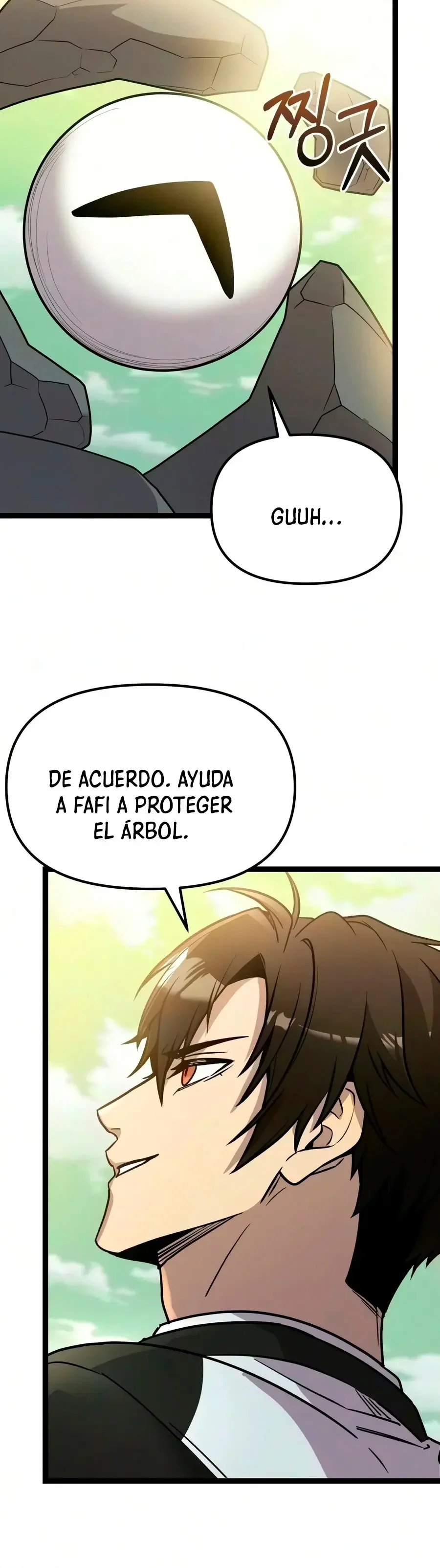 Capítulo 180, página 22