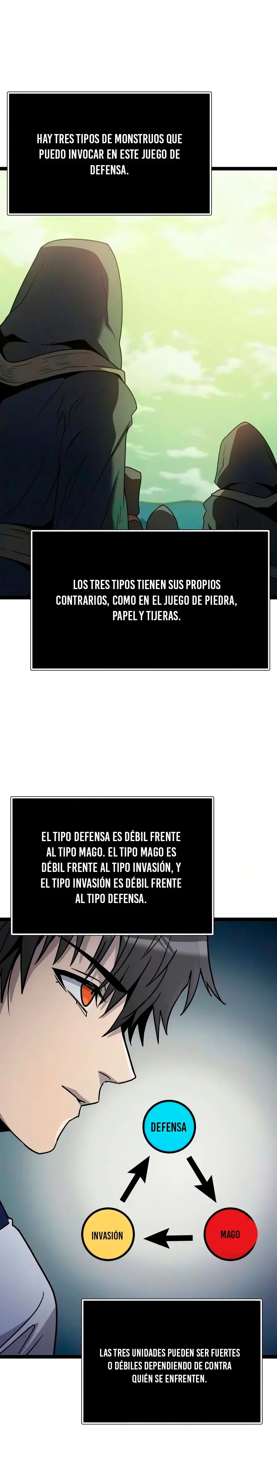 Capítulo 180, página 28