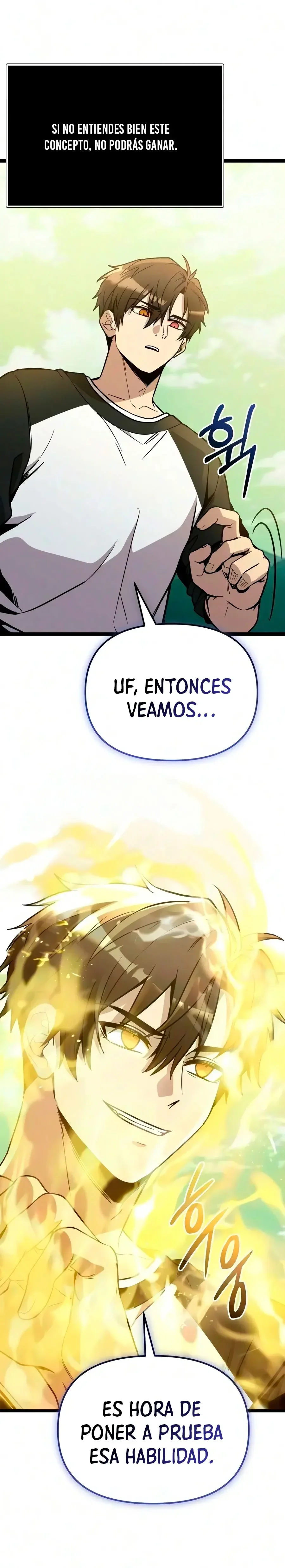 Capítulo 180, página 29