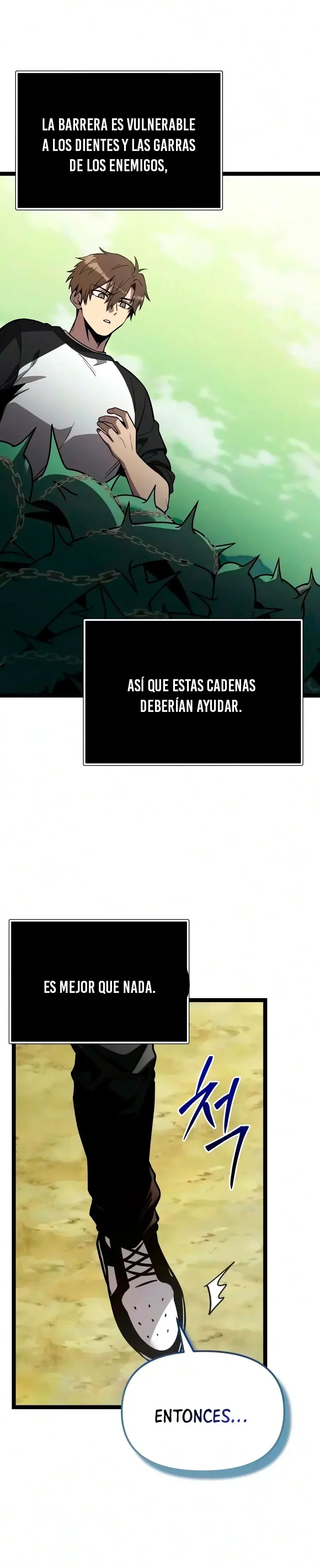 Capítulo 180, página 31